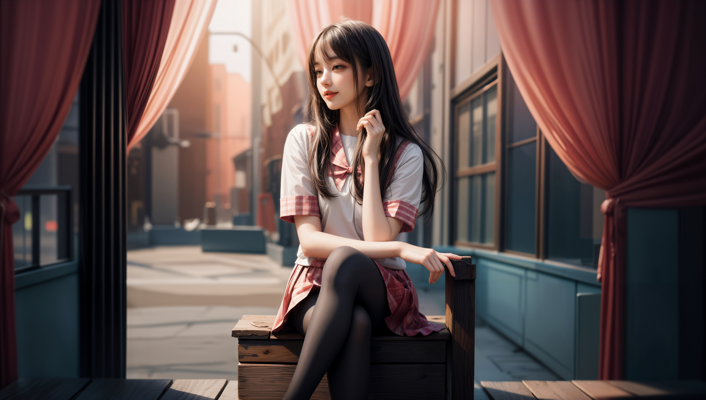 常州队和皇马队，已有“共同点”